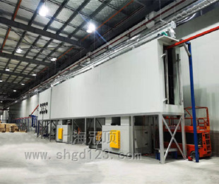 �����˻������t